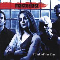 Masterlast : Think of the Day
